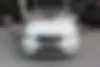 بنز  کلاس S