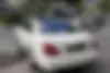 بنز  کلاس S