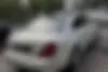 بنز  کلاس S