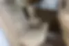بنز  کلاس S
