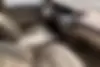 بنز  کلاس S