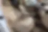 بنز  کلاس S