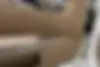بنز  کلاس S