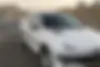 پژو،  206 SD