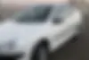 پژو،  206 SD