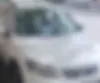 کوییک، دنده ای