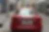 برلیانس،  H230