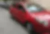 برلیانس،  H230