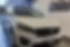کیا  سورنتو