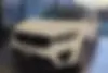 کیا  سورنتو