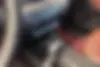 کیا  سورنتو