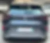 فولکس  ID.4 Crozz