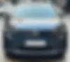 فولکس  ID.4 Crozz