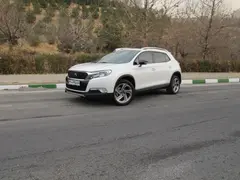 دی اس، 6