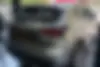 لکسوس،  NX