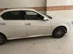 دنا، پلاس EF7