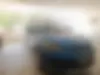 ام وی ام، 315هاچ بک