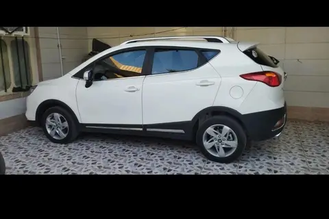 جک، S3