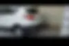 جک،  S3
