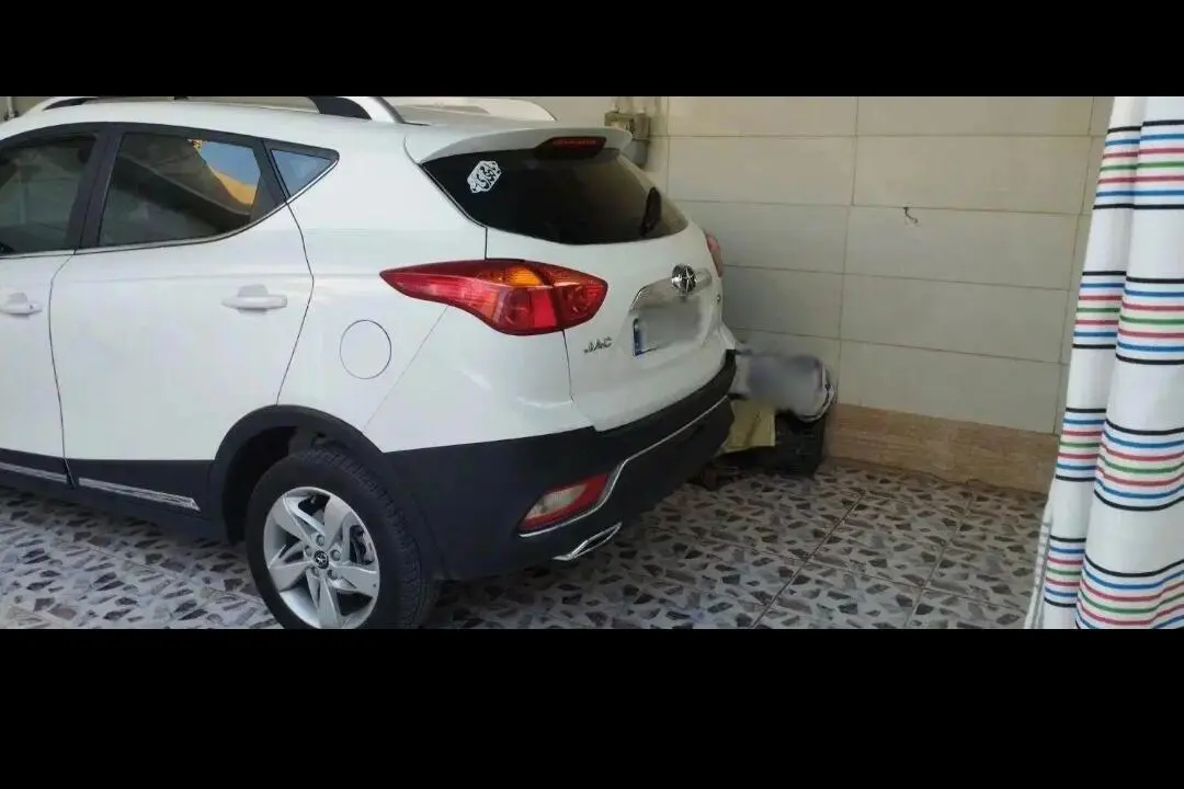 جک،  S3