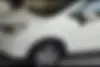 جک،  S3