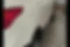 جک،  S3