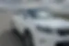 لکسوس، RX