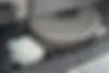 لکسوس  RX