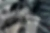 لکسوس  RX