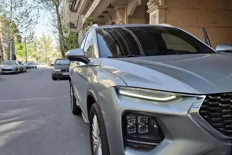 هایما، 8S