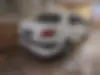 پژو، 206 SD