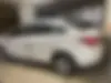 ام وی ام، آریزو 5ev