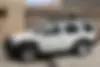 نیسان،  رونیز