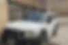 نیسان، رونیز
