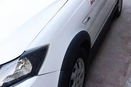 کوییک،  GXR