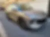 لاماری  ایما