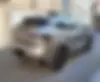 لاماری  ایما
