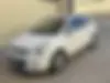 هیوندای، i20