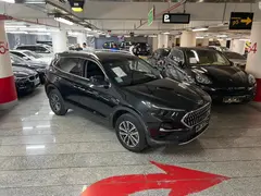 کی ام سی، K7