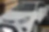 جک، S5