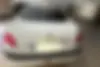پژو،  206 SD