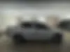 پژو،  206 SD