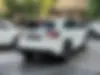 لکسوس  NX هیبرید
