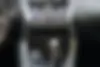 لکسوس  NX هیبرید