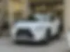 لکسوس  NX هیبرید