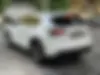 لکسوس  NX هیبرید