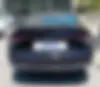 هوندا  آکورد e:PHEV
