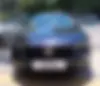 هوندا  آکورد e:PHEV