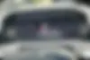 هوندا  آکورد e:PHEV