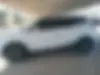 زوتی،  DL5